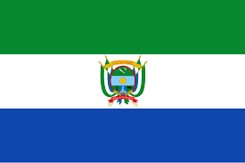 Guaviare