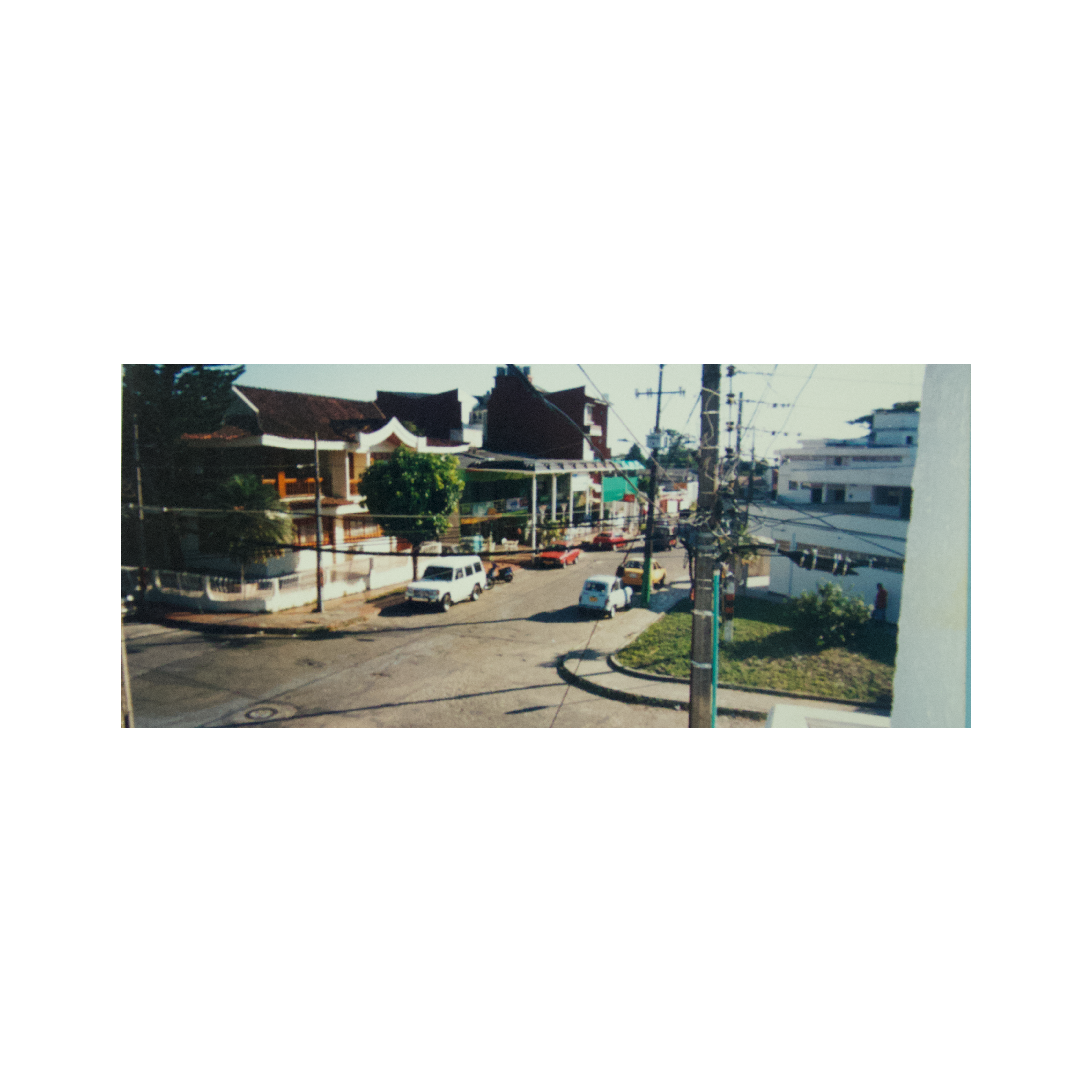 Foto 2001